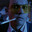 Pitt avatar
