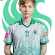 m0NESY_JR