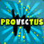 Provectus