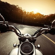 本地的帮会太没礼貌了