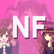 lil killer #smurf - steam id 76561197970970931