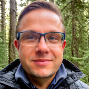 TheBoris ︻デ 一 #EarlyAccess!