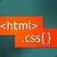 Я Бог HTML и CSS