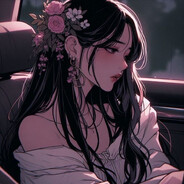 Luna Steam avatar