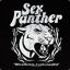 Sex Panther