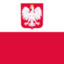 Poland