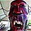 Avatar of player HEuPOCETb