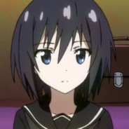 Faze的Twistzz本人