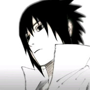 我会把你打回现实