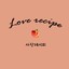 Loverecipe♥