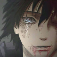 SASUKI