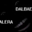 ValeraGroCSGO