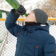 Мое место в лоутабе