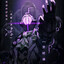 Paladin