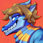 Raylith The Derg's avatar