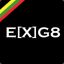 E[X]G8