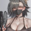 Blasoul