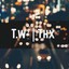 T.w²│Thx