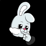 Я ЛАМПОЧКА! - steam id 76561197970977130