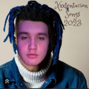 xxxmustafion - steam id 76561199799066083