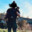 Maurice_381 avatar