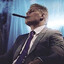 Cody Cody Rhodes / 234mak