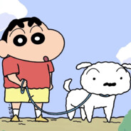 瑾上添花