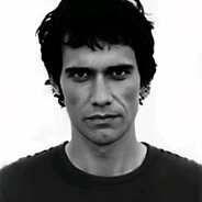 goldenaxeee - steam id 76561198858274261
