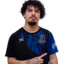 ANT_CABELIN FPS