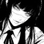 hazukame