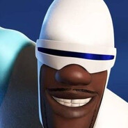 tipen