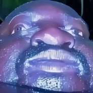 我自愿成为月的玩物