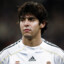 Kaká