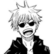 KaBee avatar