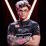 Twistzz