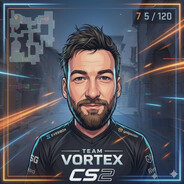 Avatar snapshot