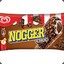 NOGGER