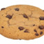 cookie