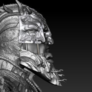 猫のフィレモン