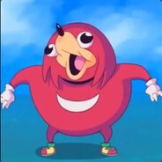 WallyDemon