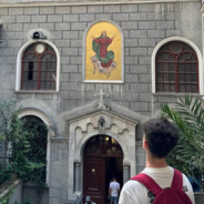 bașar