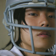 香香老鱼(无解版)