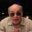 Jim Lahey