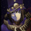 Boogiepop Phantom