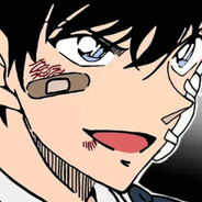 The way that you see me