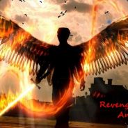 RevengeAngel_2