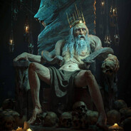 [ℤ𝕒𝕙𝕙𝕒𝕜]