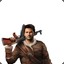 Nathan Drake