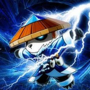 小黄黄黄黄黄黄黄黄人