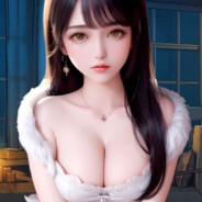 載逃公主丨收容所